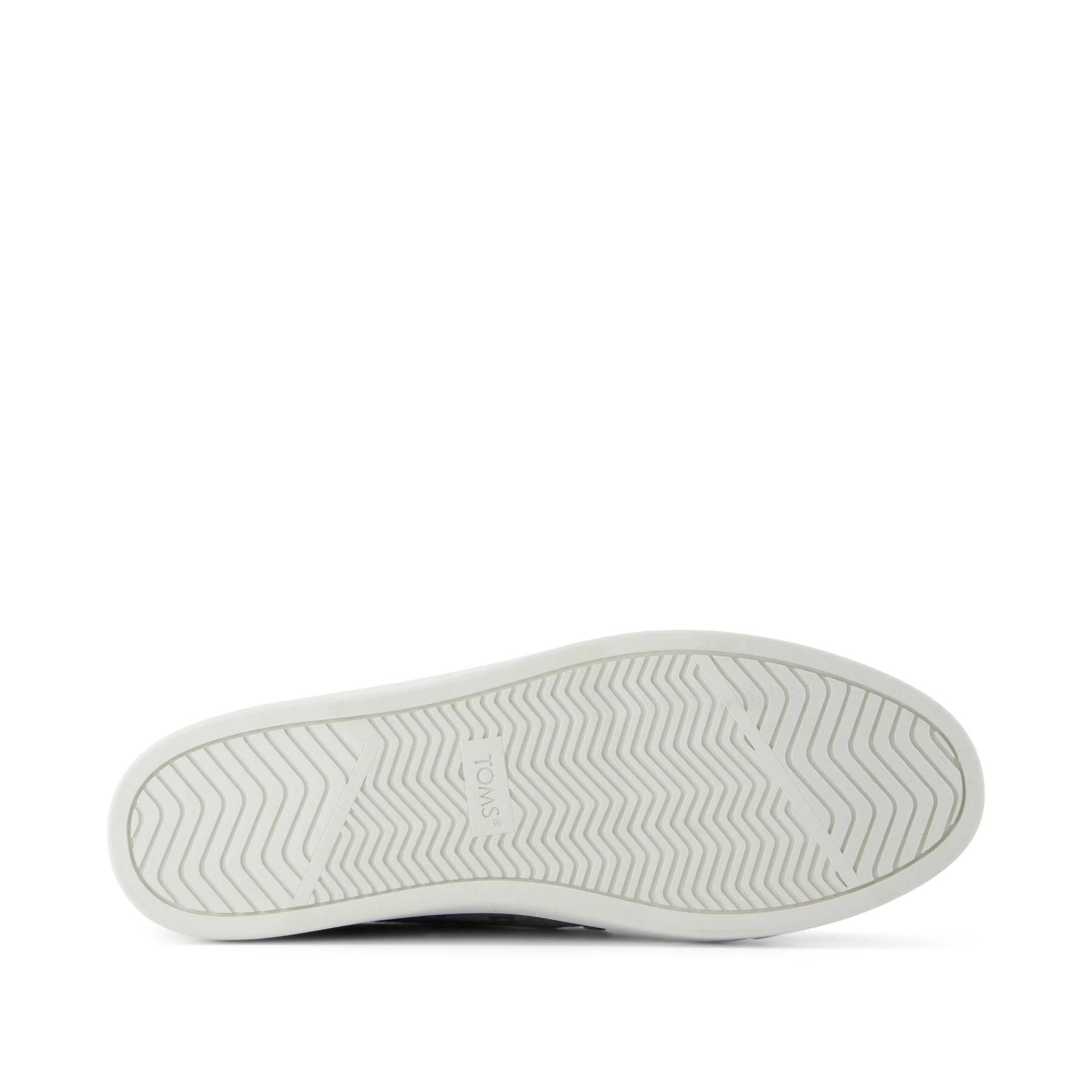 product/t/o/toms_10022029-020_grey_5.jpg