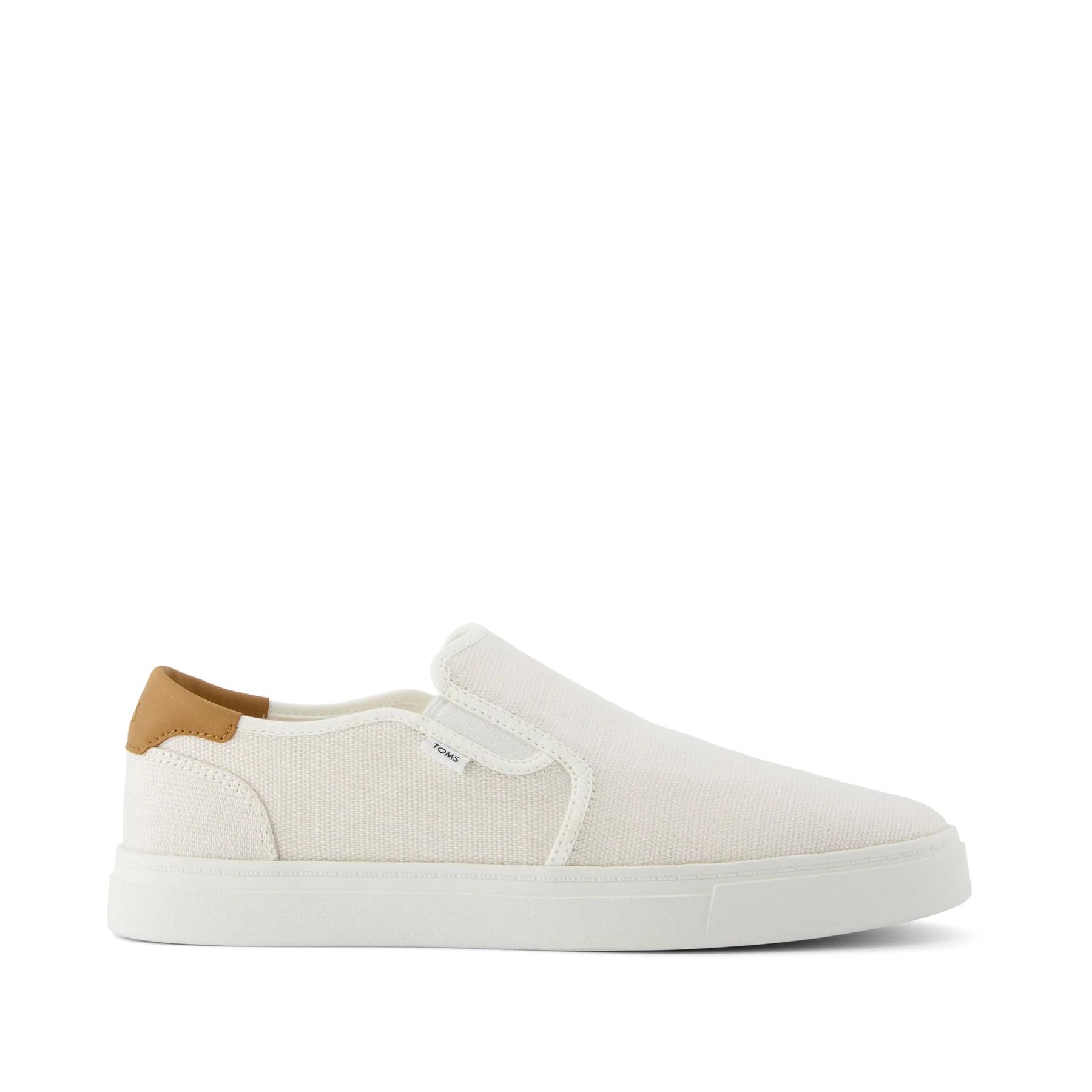product/t/o/toms_10022032-100_white_1.jpg