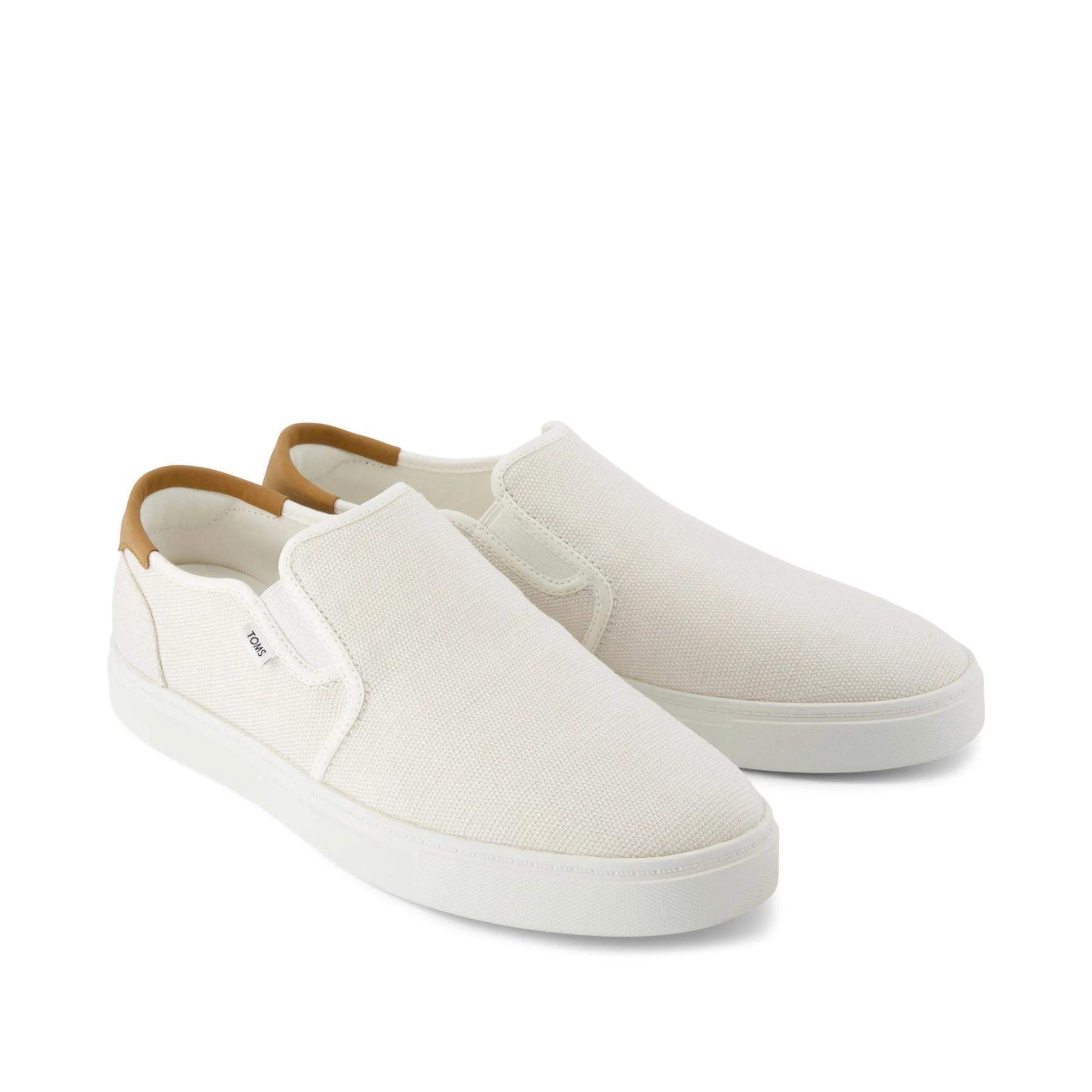 product/t/o/toms_10022032-100_white_2.jpg