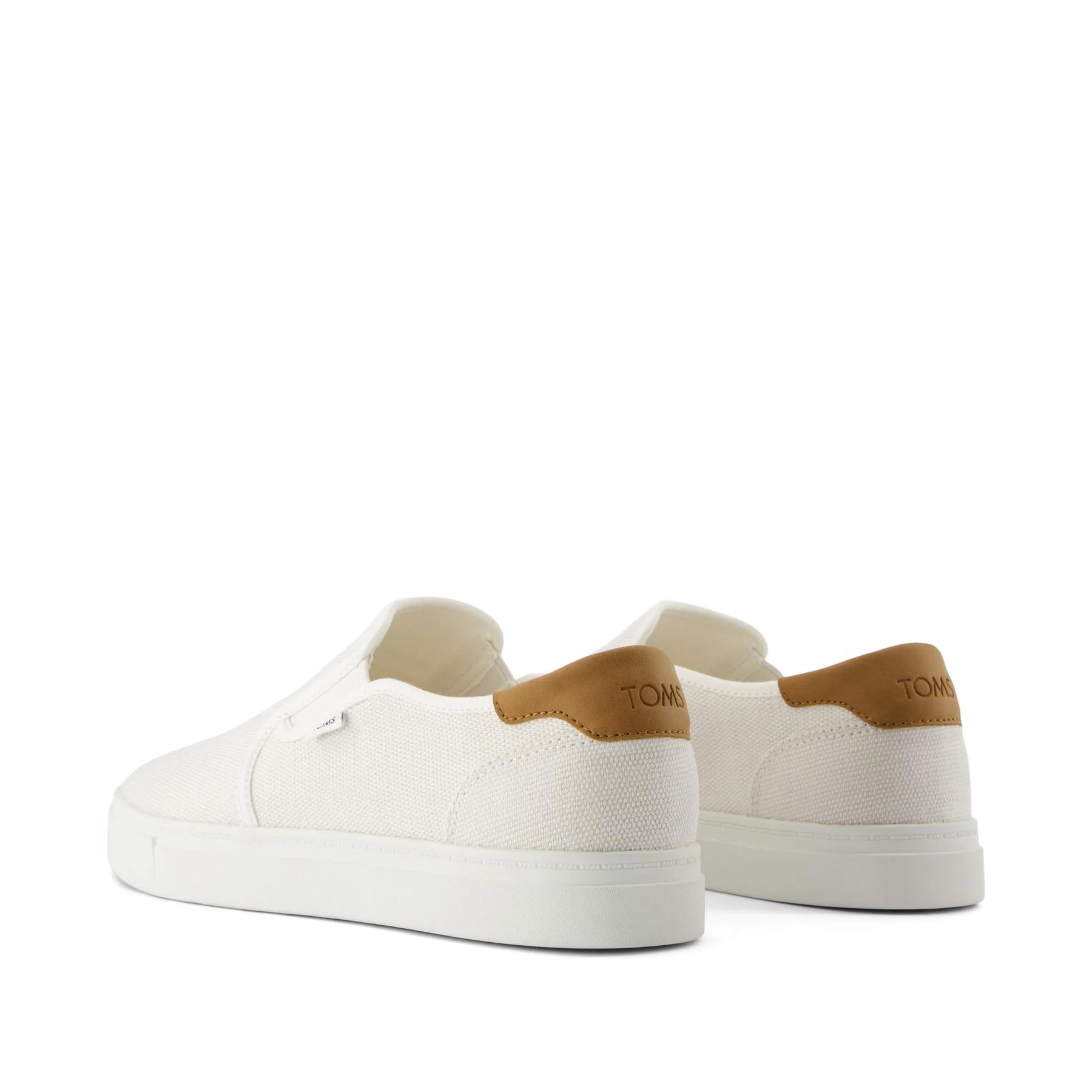 product/t/o/toms_10022032-100_white_3.jpg