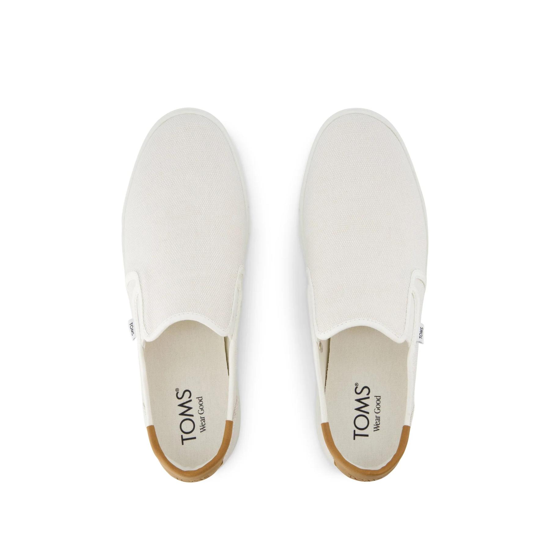 product/t/o/toms_10022032-100_white_4.jpg