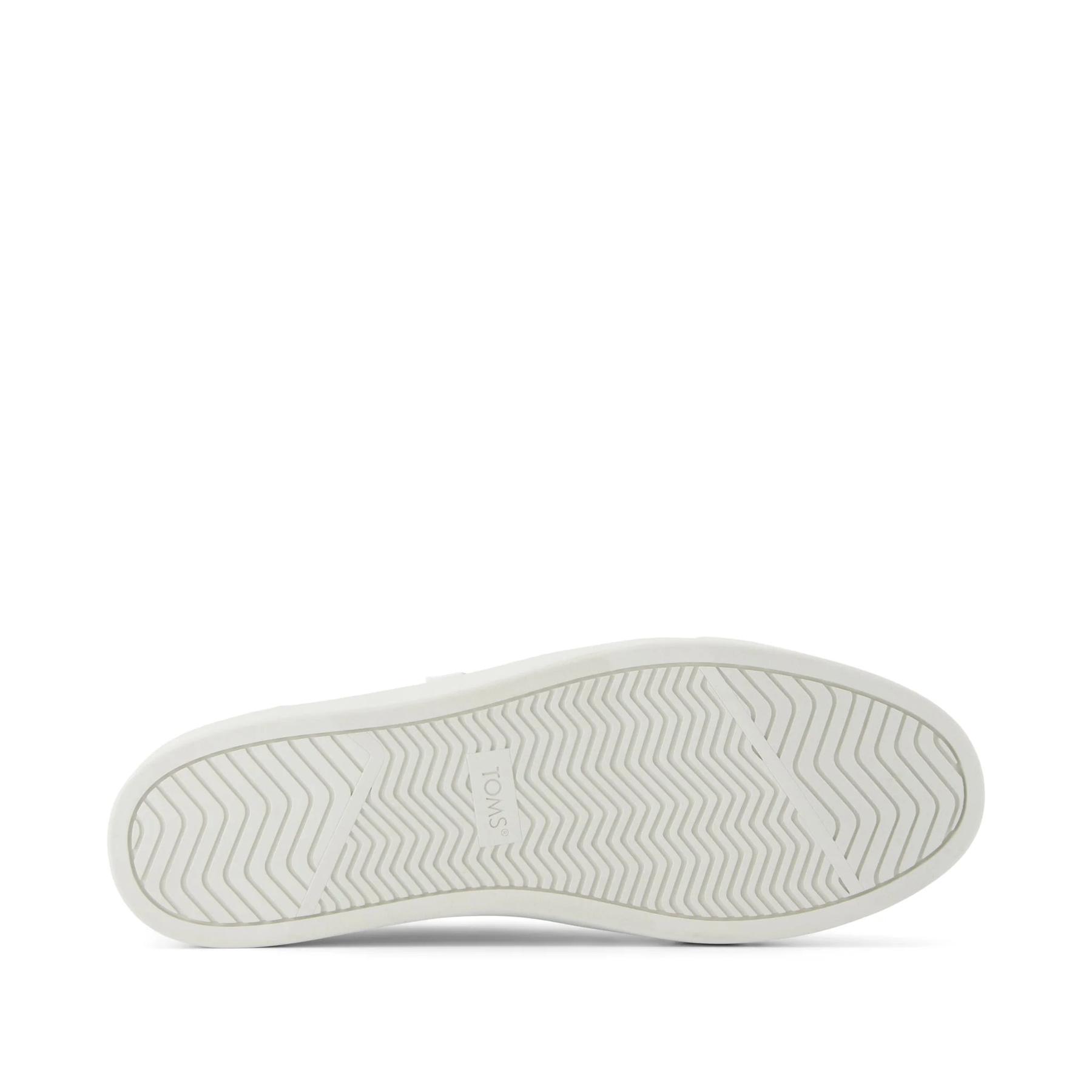product/t/o/toms_10022032-100_white_5.jpg