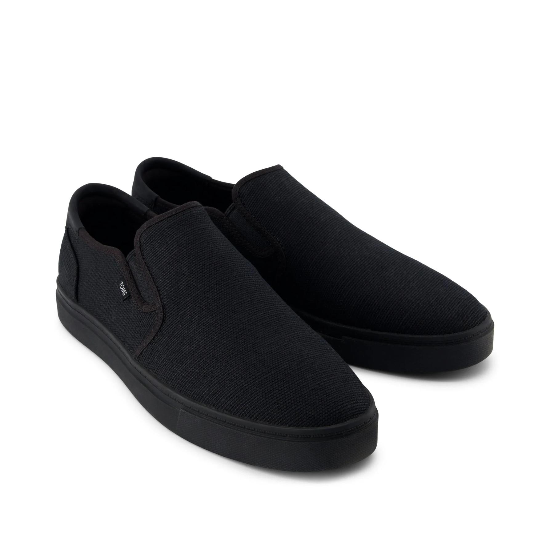 product/t/o/toms_10022038-001_black-black_2.jpg