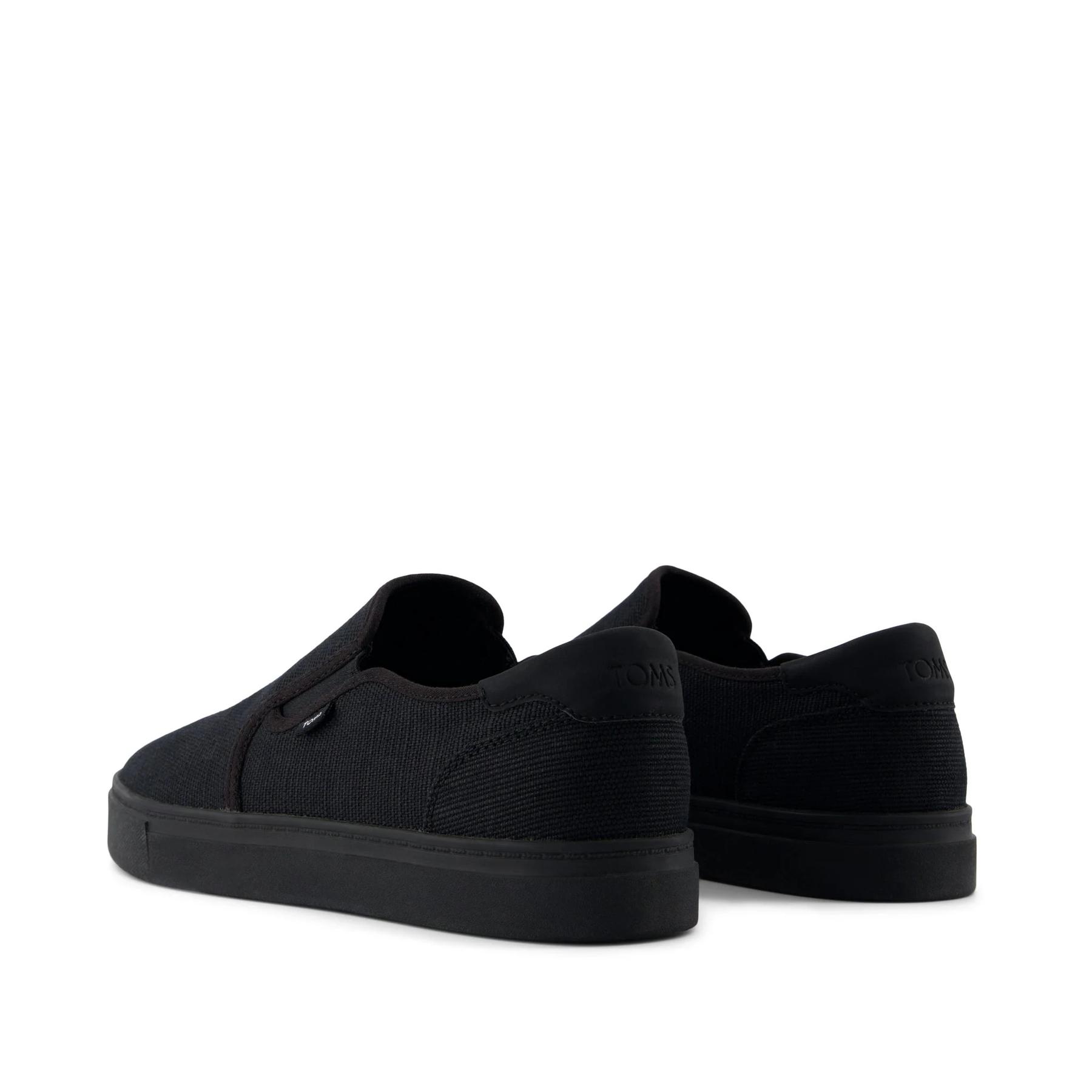 product/t/o/toms_10022038-001_black-black_3.jpg
