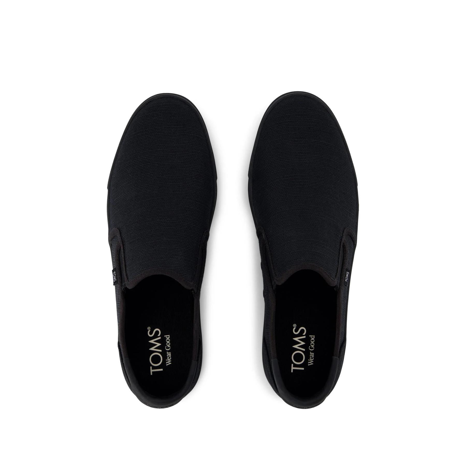 product/t/o/toms_10022038-001_black-black_4.jpg