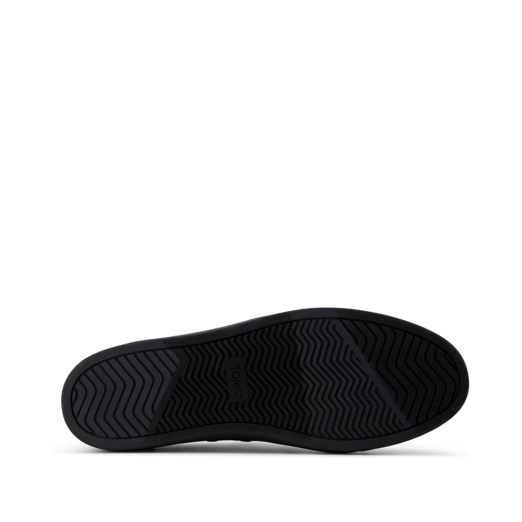product/t/o/toms_10022038-001_black-black_5.jpg