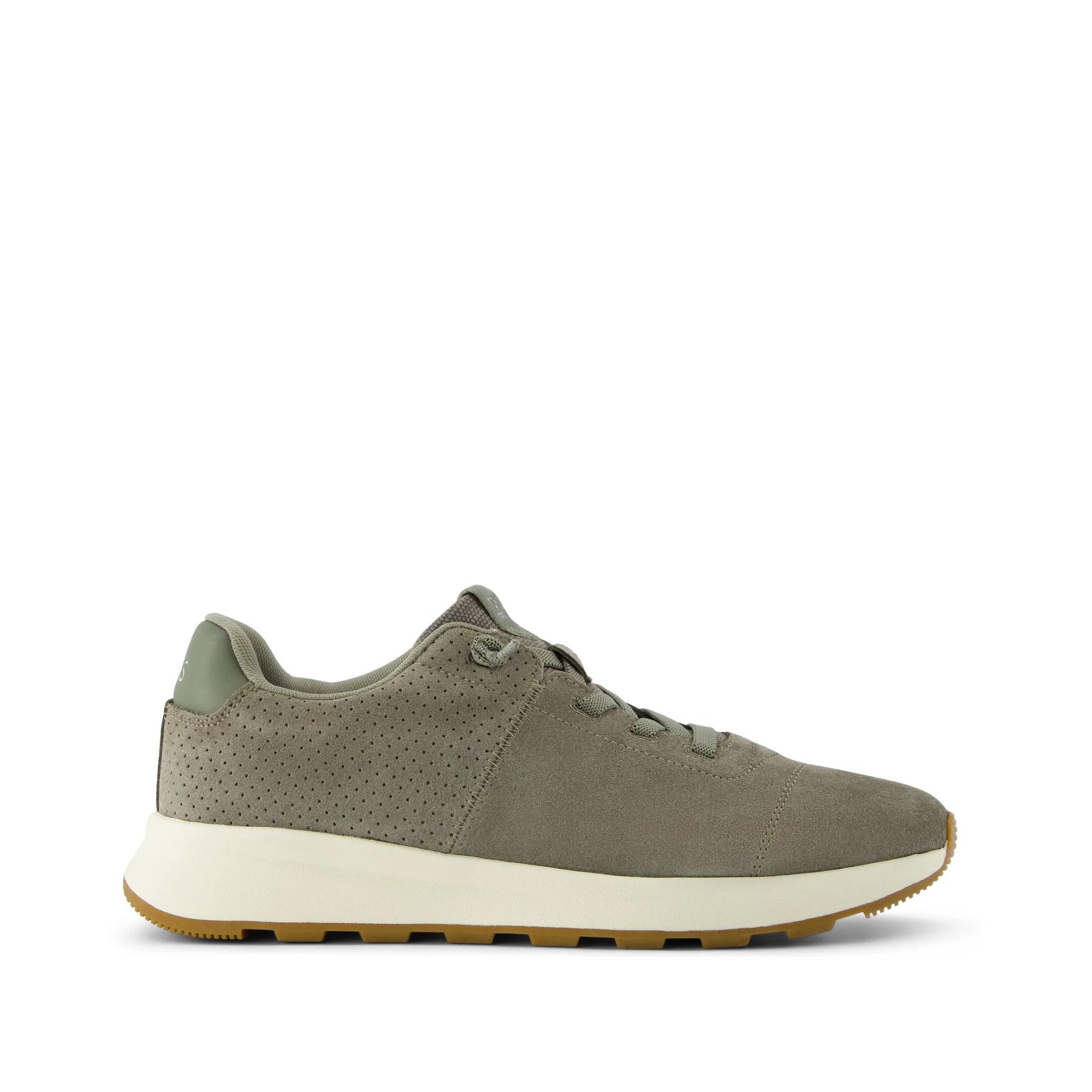 product/t/o/toms_10022039-020_grey_1.jpg