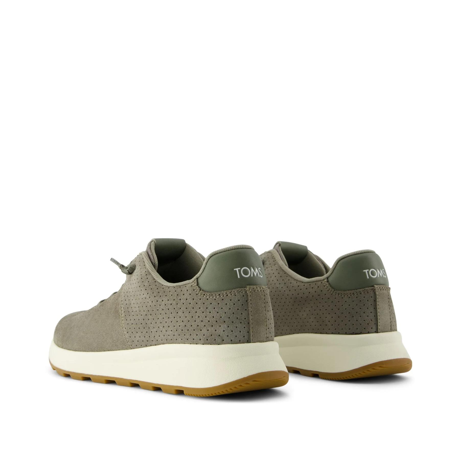 product/t/o/toms_10022039-020_grey_3.jpg