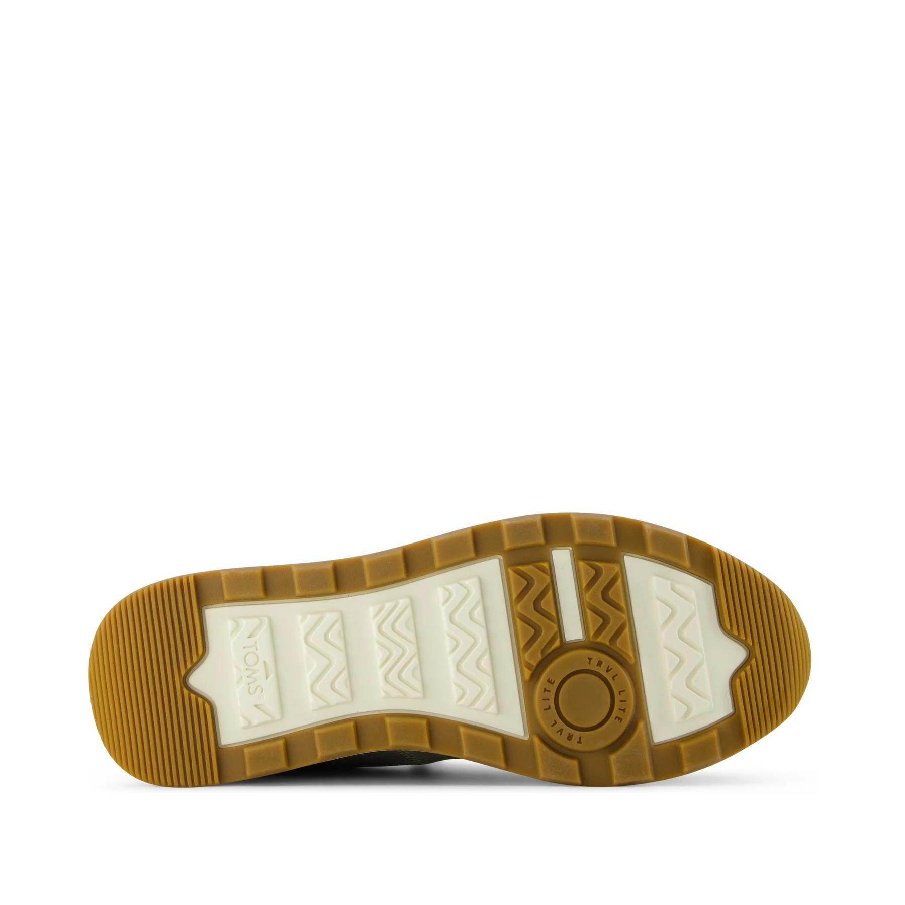 product/t/o/toms_10022039-020_grey_5.jpg