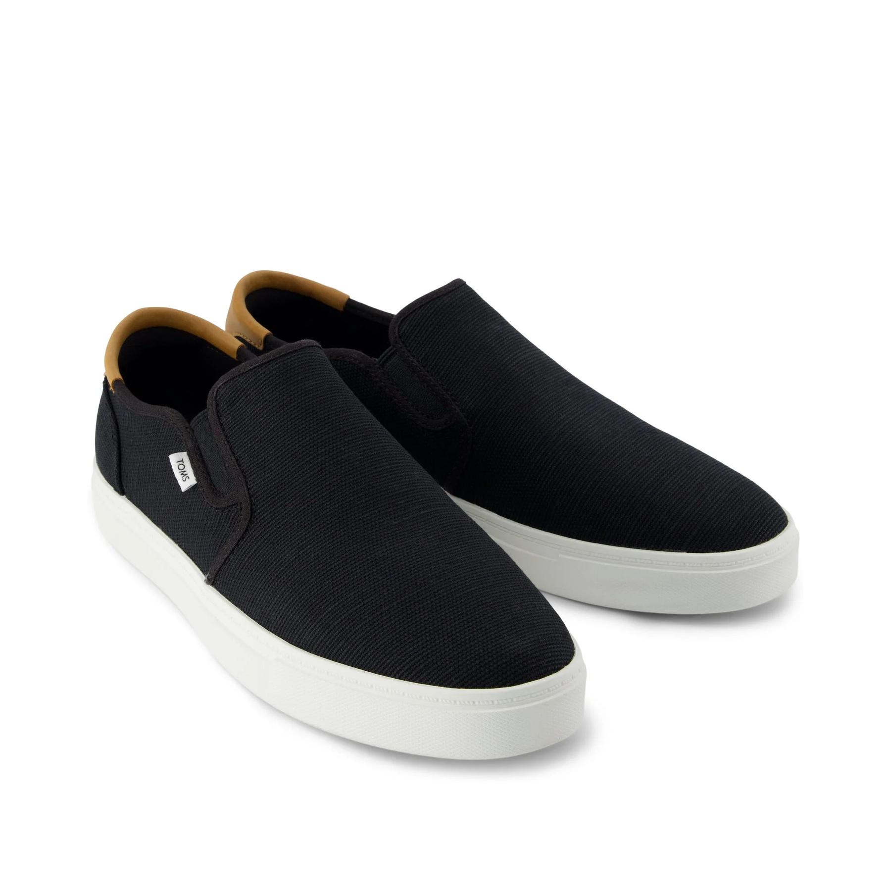 product/t/o/toms_10022056-001_black_2.jpg