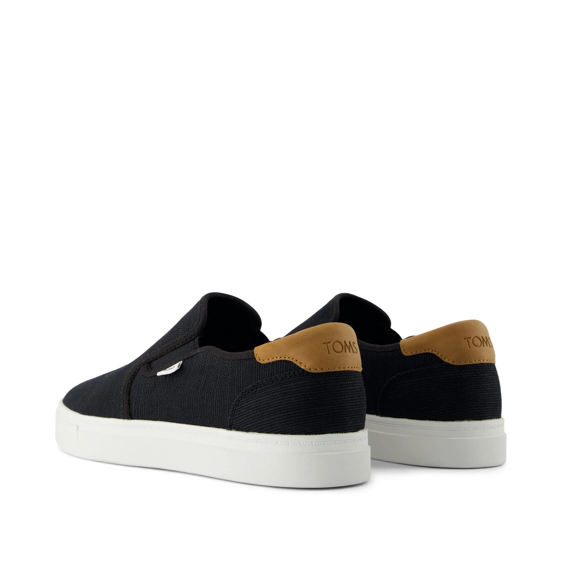 product/t/o/toms_10022056-001_black_3.jpg