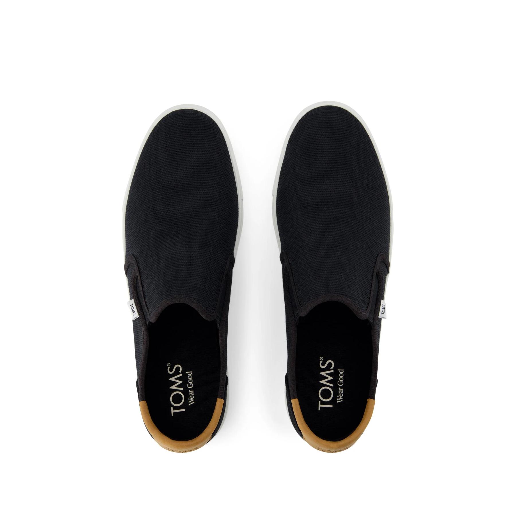product/t/o/toms_10022056-001_black_4.jpg