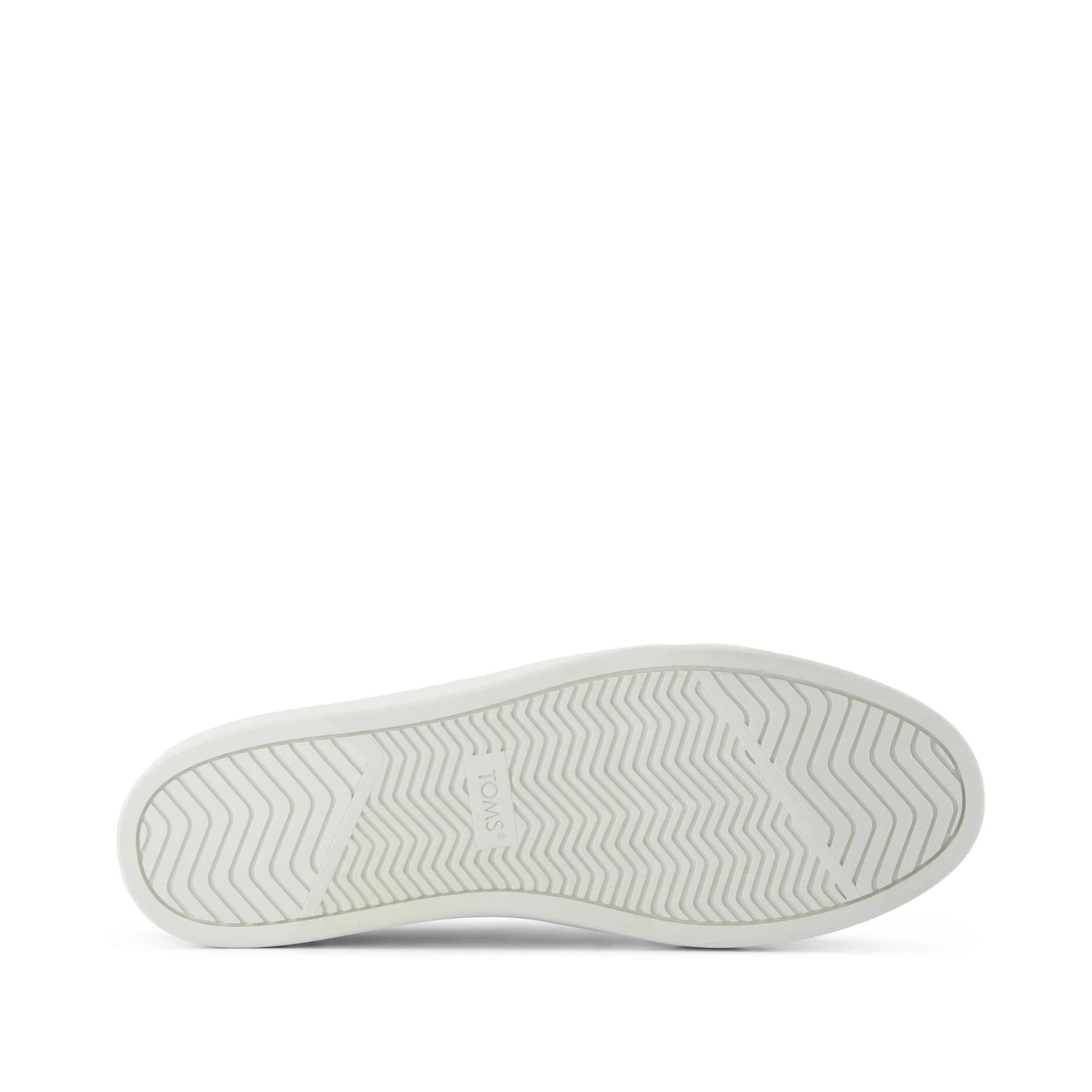 product/t/o/toms_10022056-001_black_5.jpg