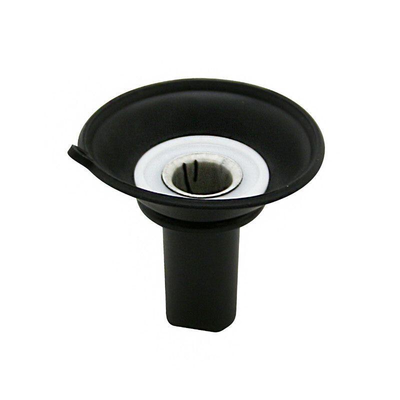 product/t/o/top-performances_150986.jpg