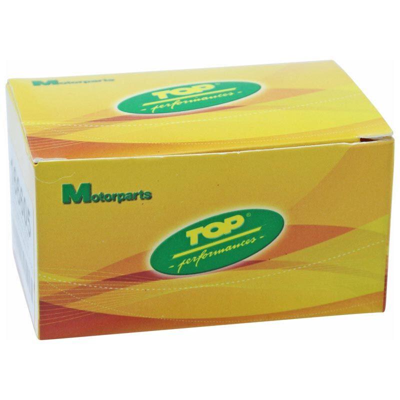 product/t/o/top-performances_166605_1.jpg