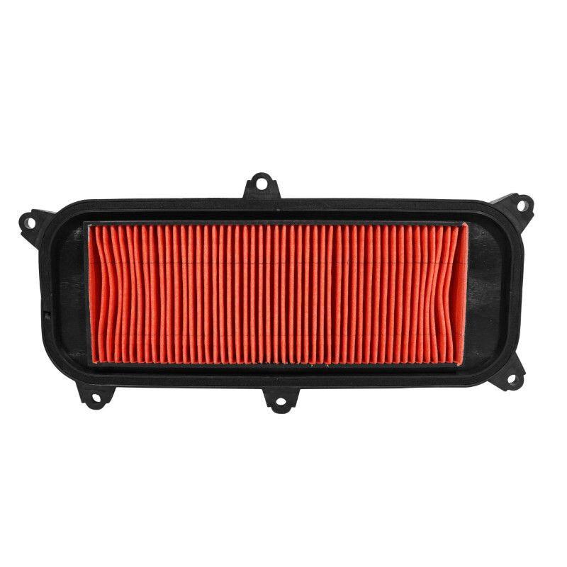 product/t/o/top-performances_167697_2.jpg