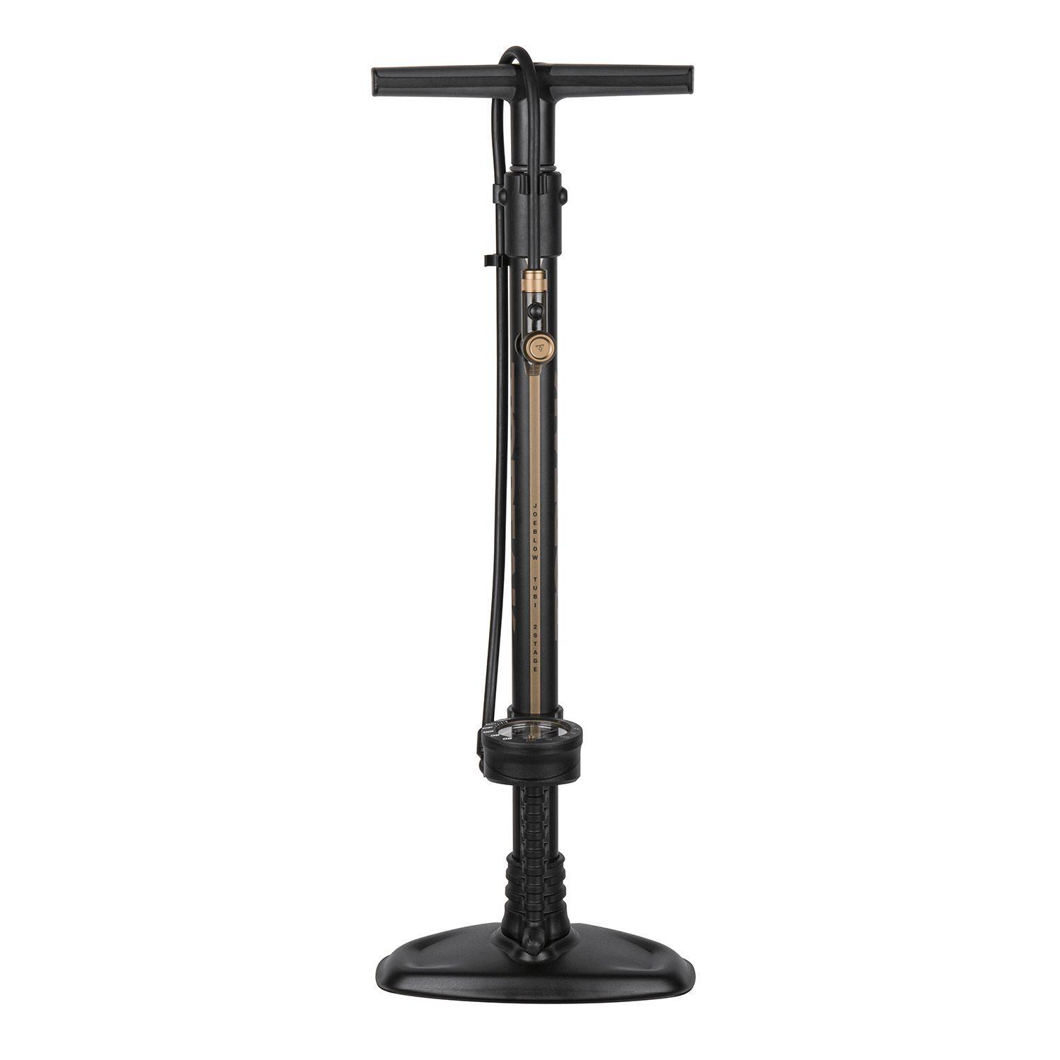 product/t/o/topeak_to6692_2.jpg