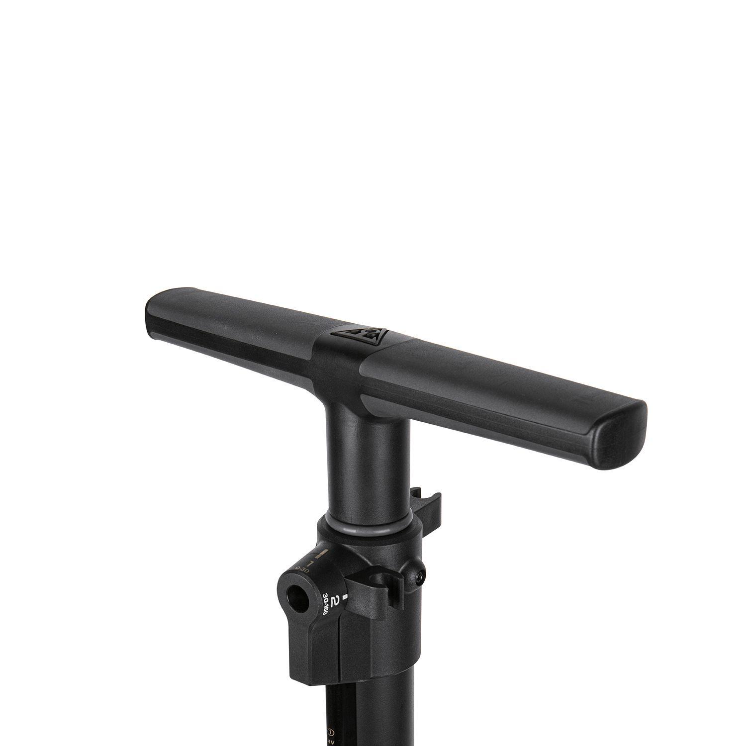 product/t/o/topeak_to6692_4.jpg