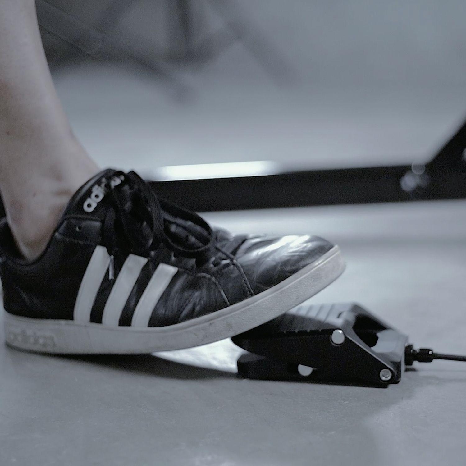 product/t/o/topeak_to6846_6.jpg