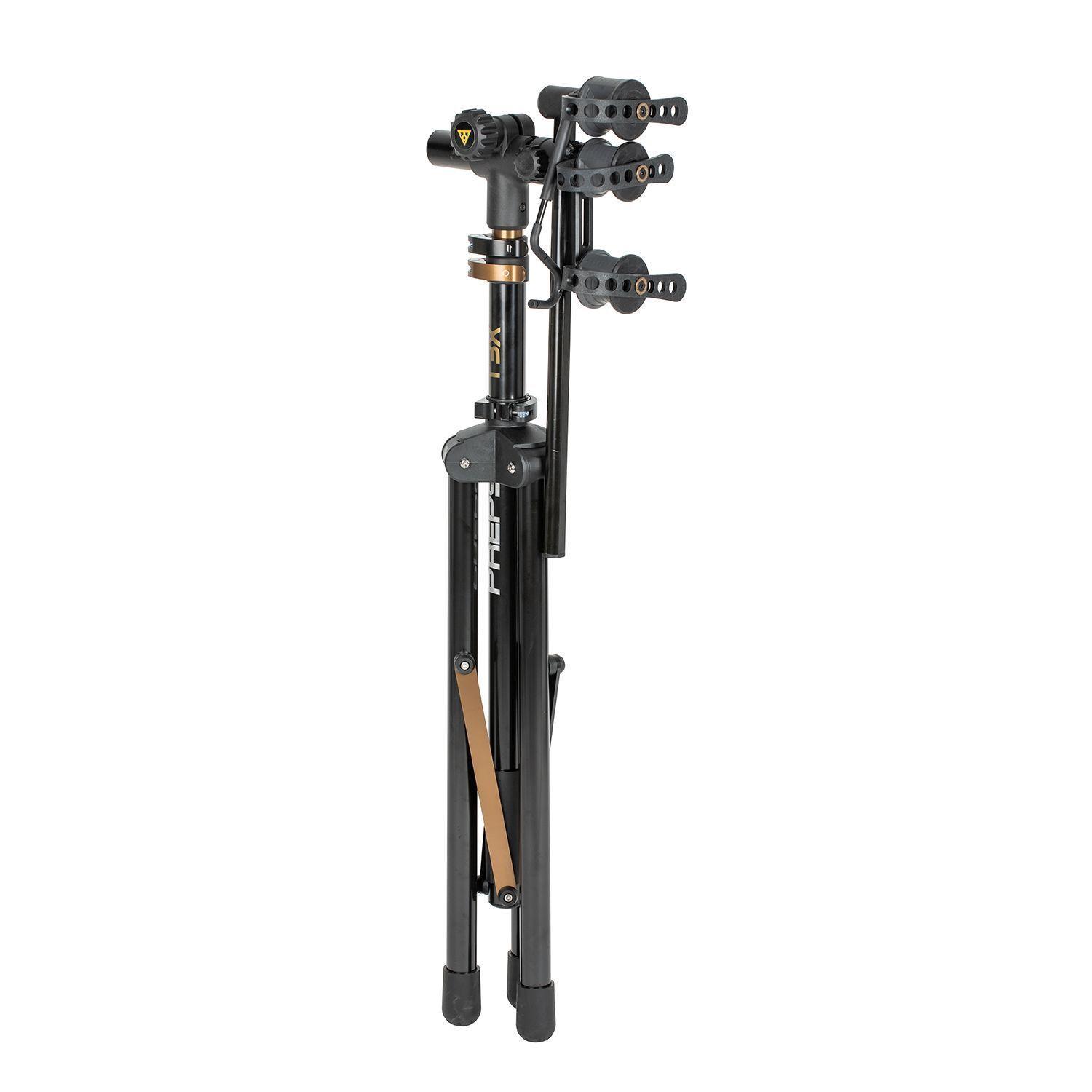 product/t/o/topeak_to6853_1.jpg