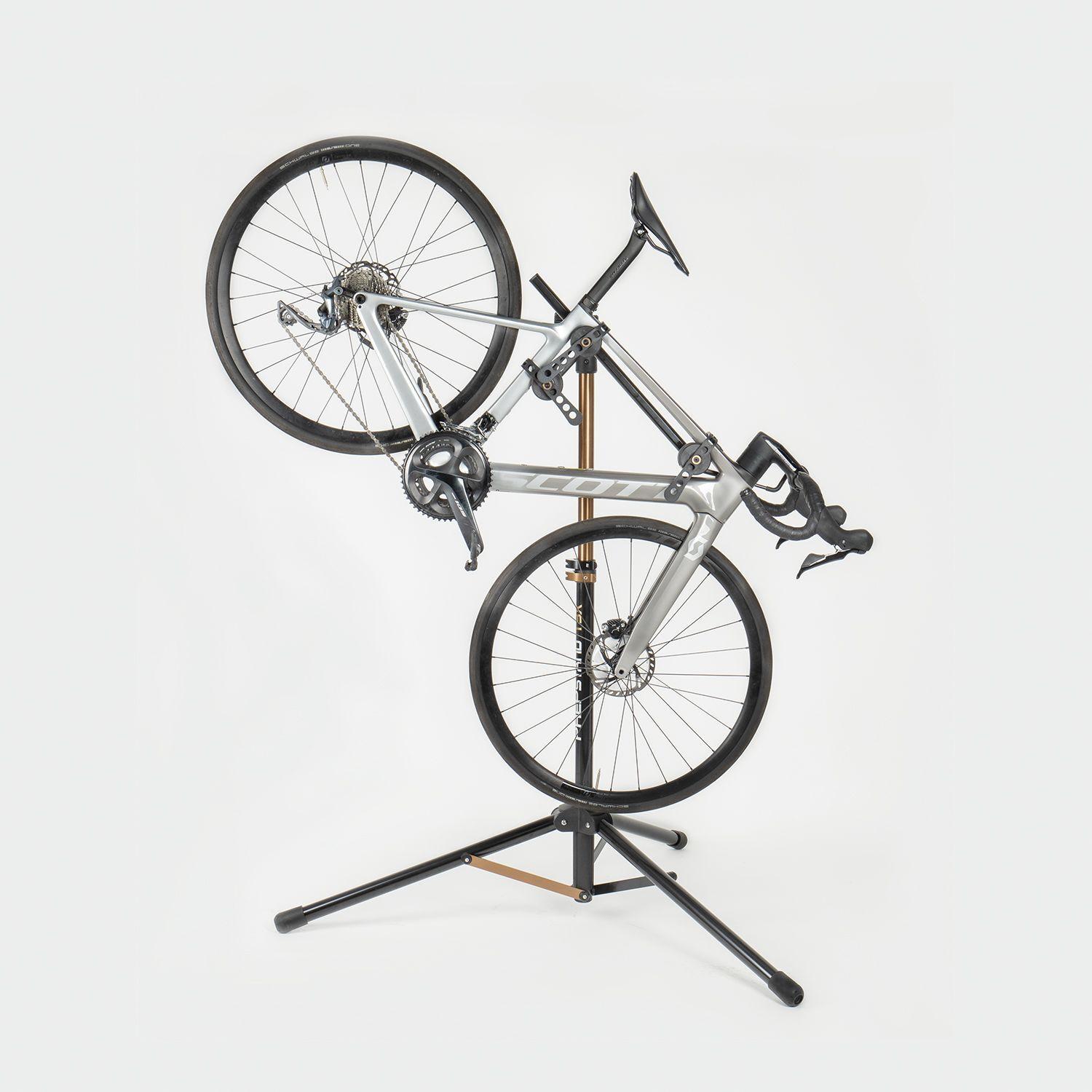 product/t/o/topeak_to6853_5.jpg