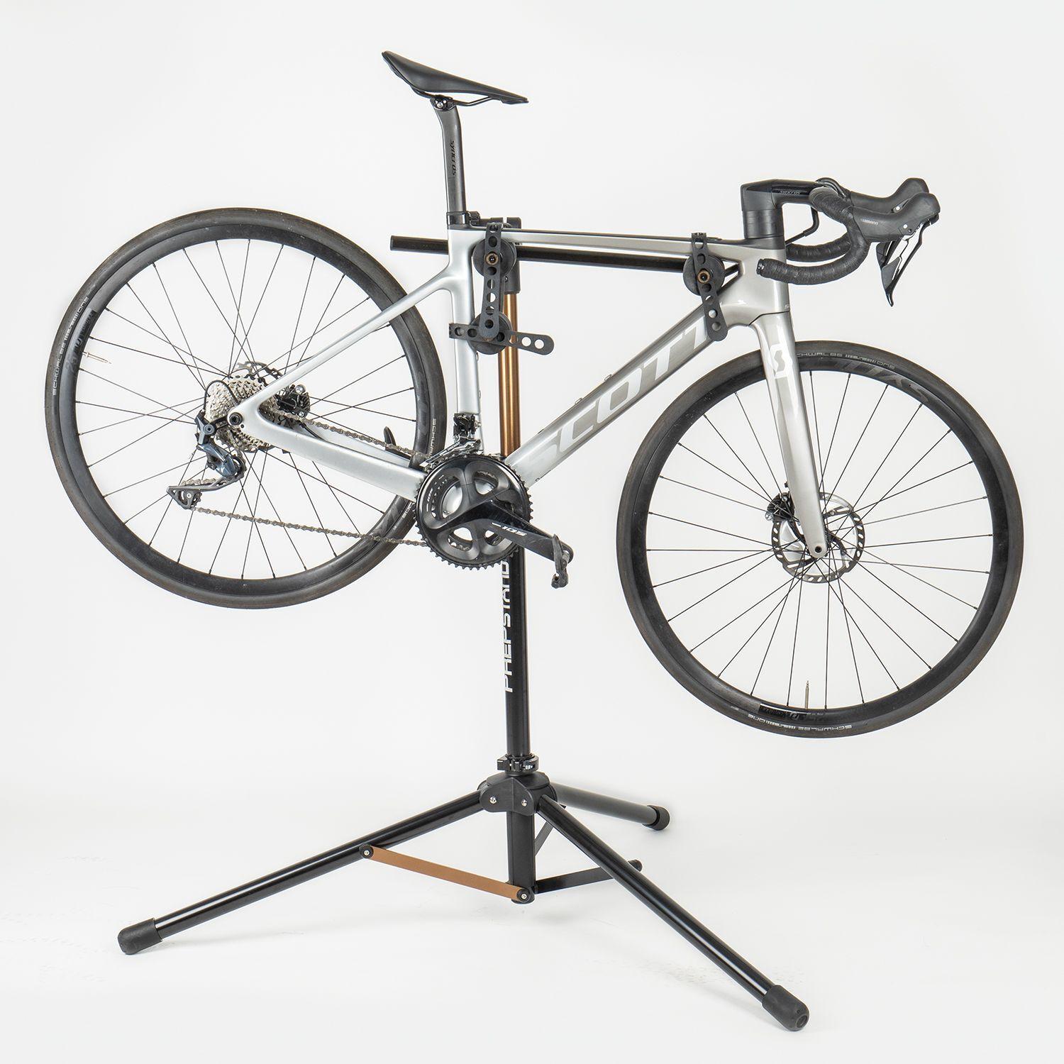 product/t/o/topeak_to6853_6.jpg
