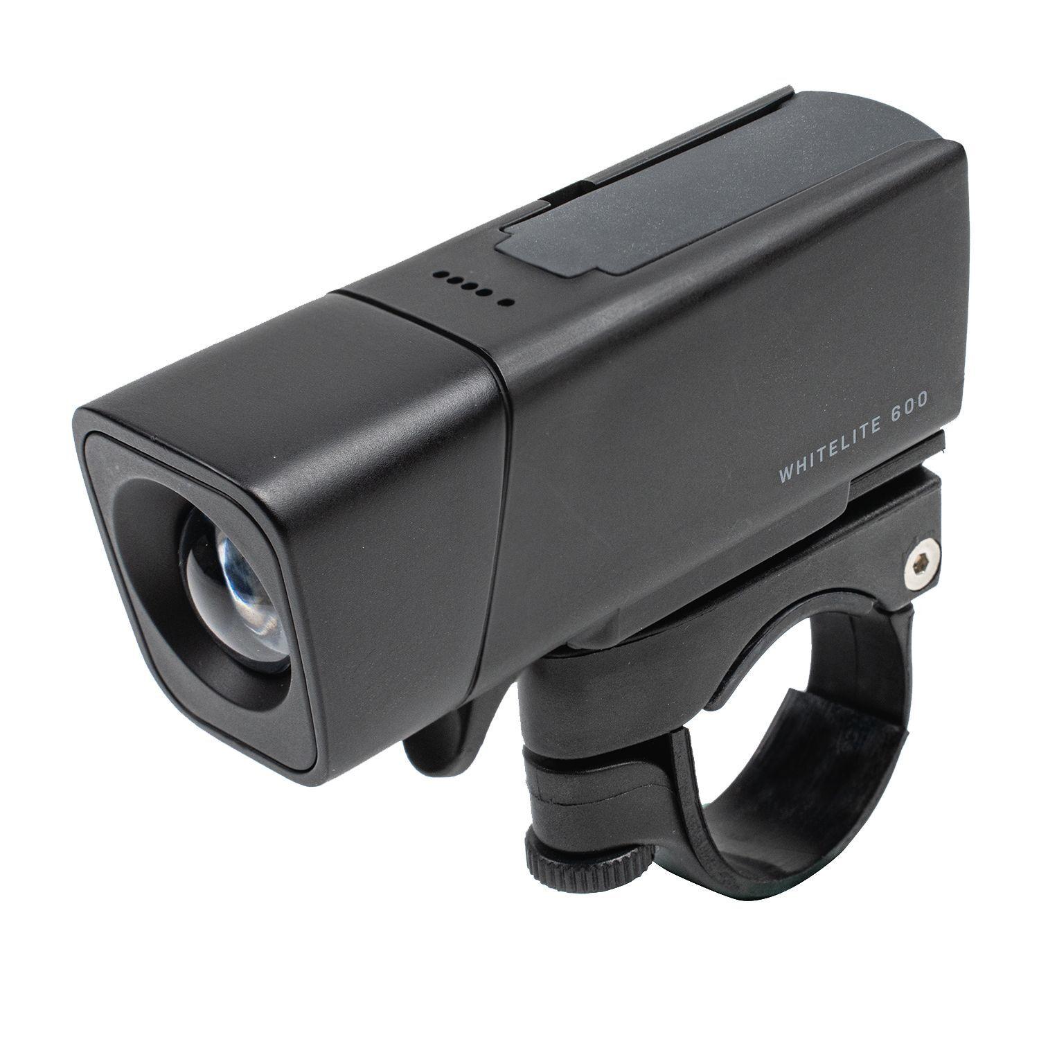product/t/o/topeak_to6933_black_1.jpg