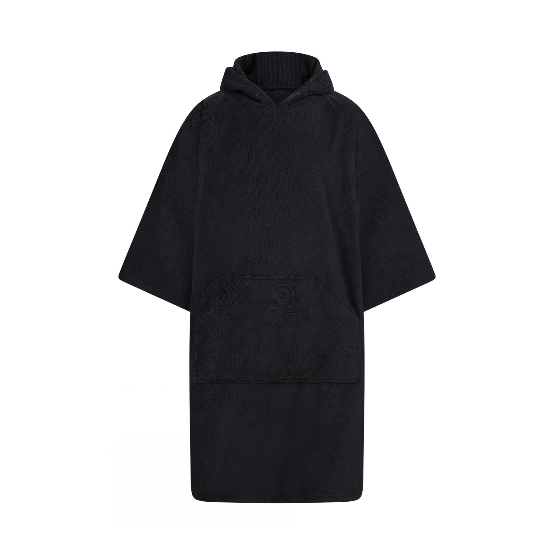 product/t/o/towel-city_tc810-black_2.jpg