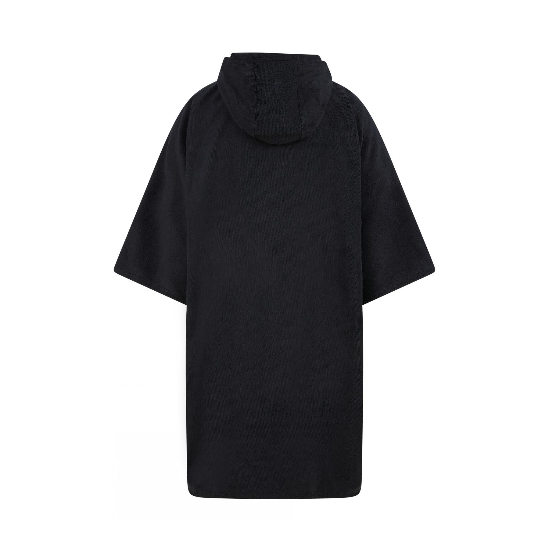 product/t/o/towel-city_tc810-black_3.jpg