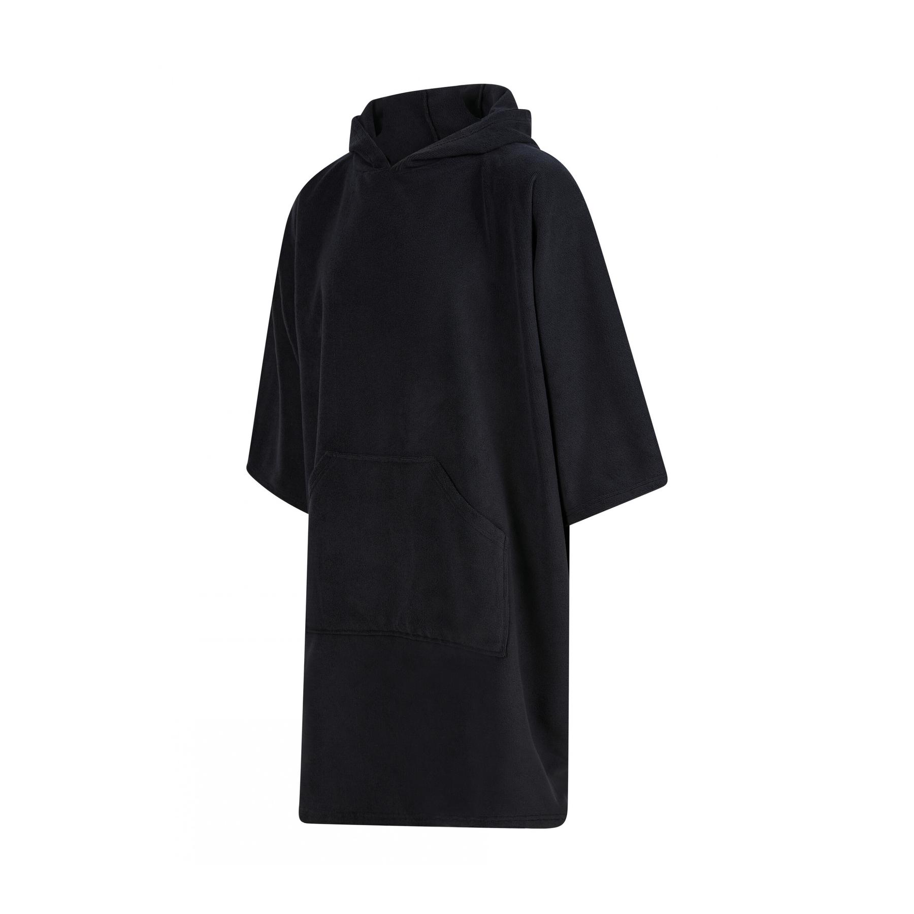 product/t/o/towel-city_tc810-black_4.jpg