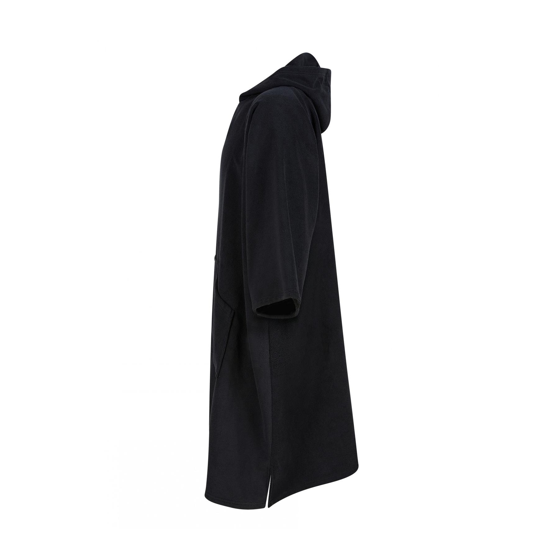 product/t/o/towel-city_tc810-black_5.jpg