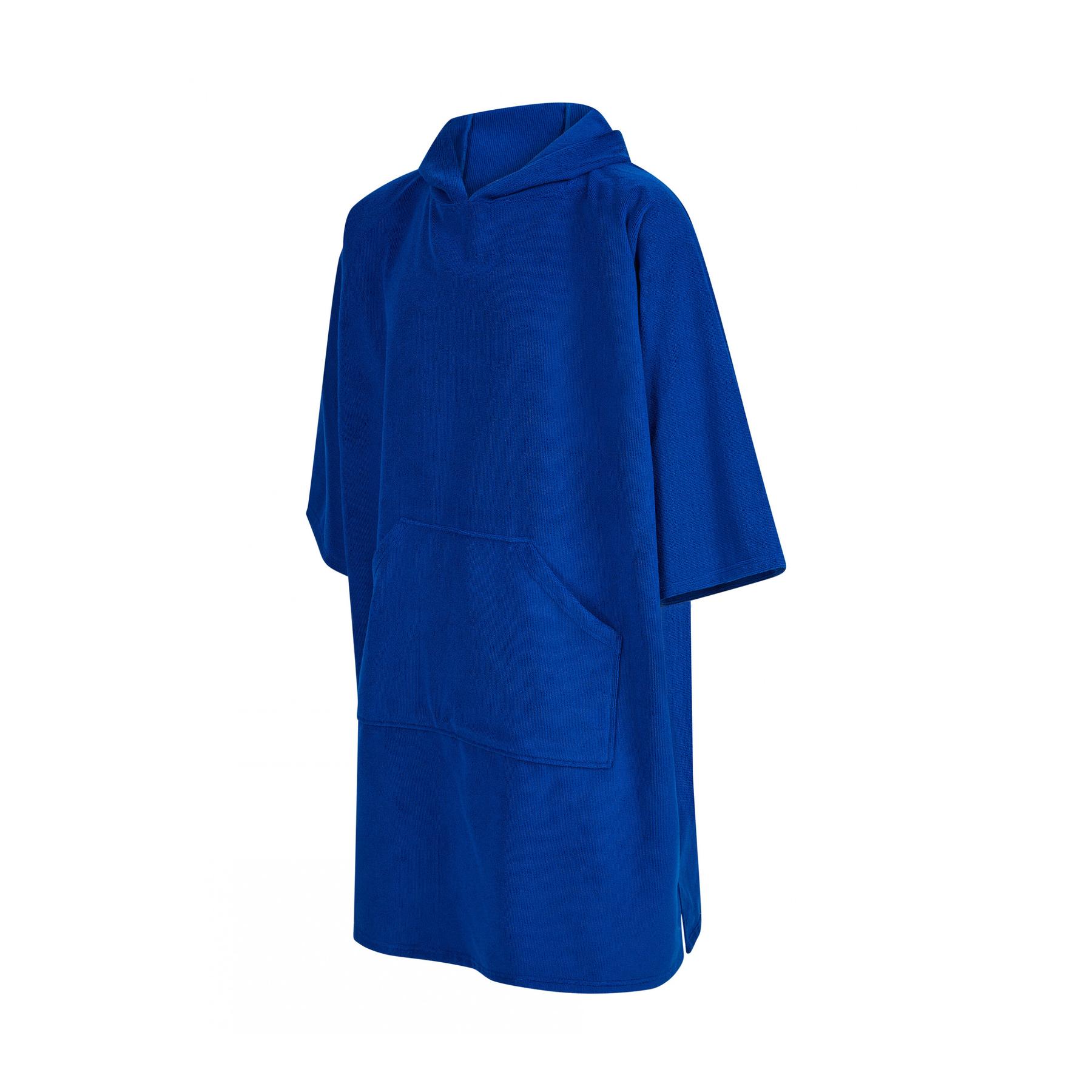 product/t/o/towel-city_tc810-royal_4.jpg