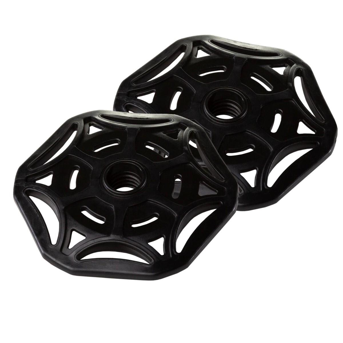 product/t/r/trekmates_tm-005425_black_1.jpg