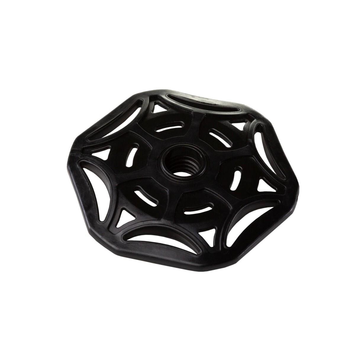 product/t/r/trekmates_tm-005425_black_2.jpg