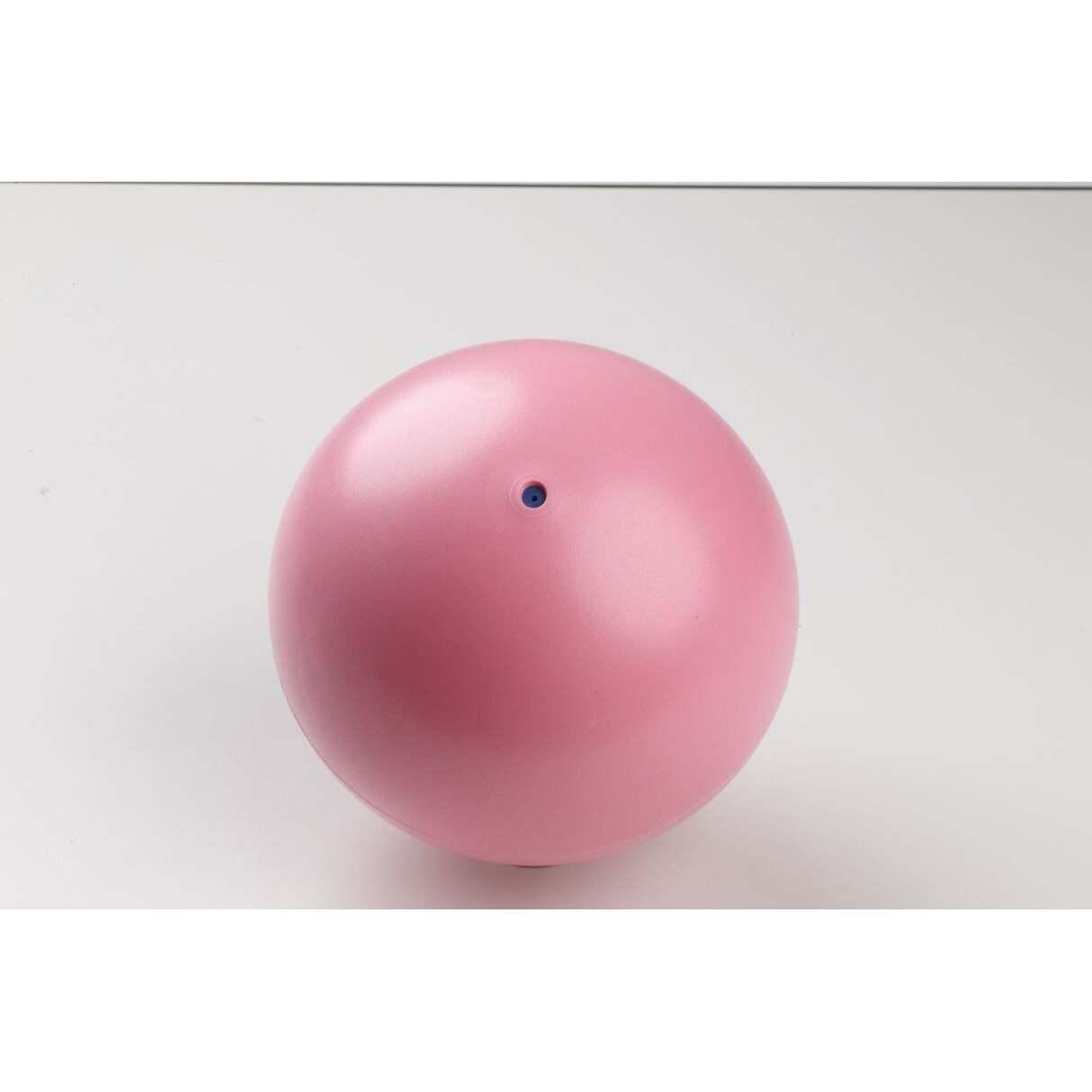 product/t/r/trial_g8636_pink_2.jpg