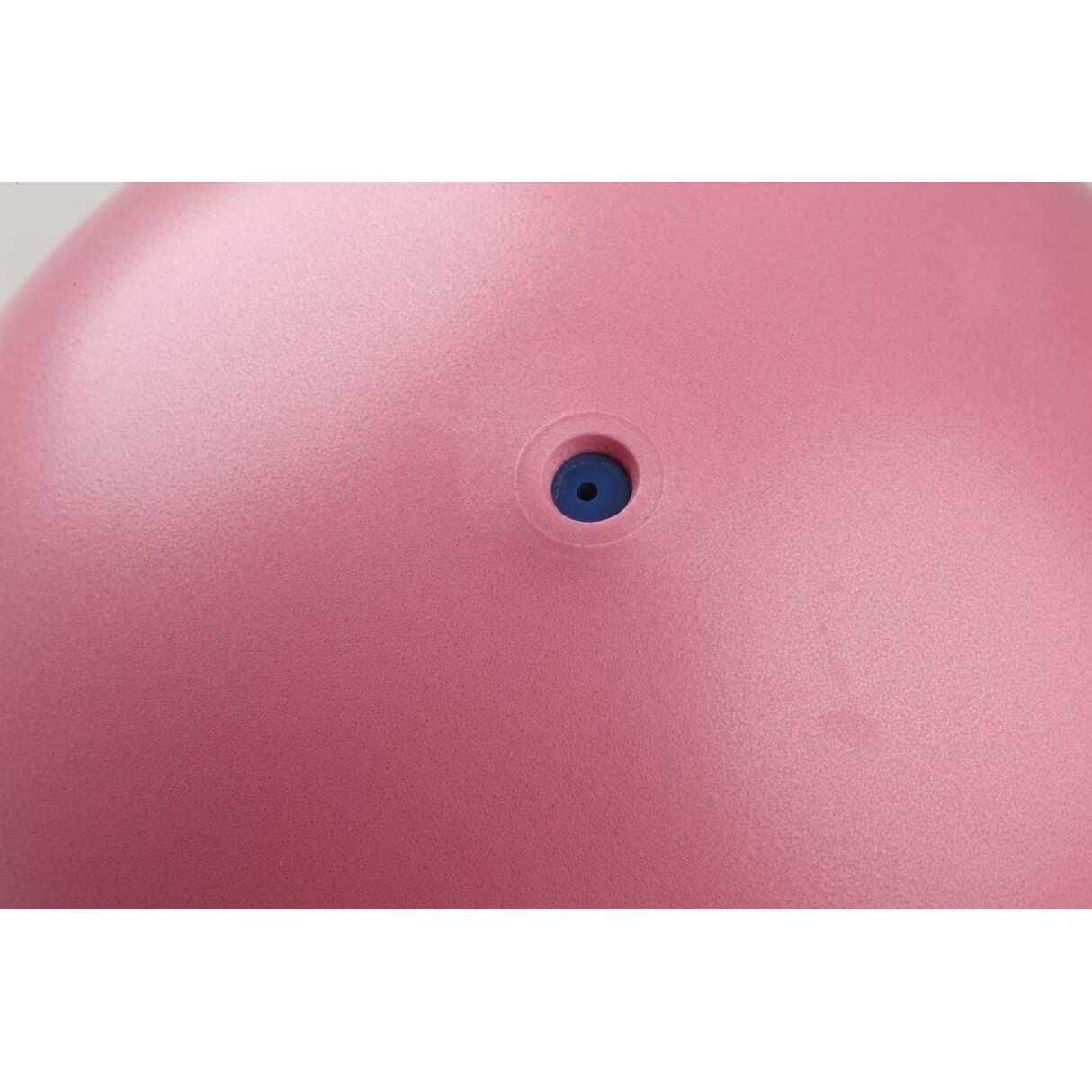 product/t/r/trial_g8636_pink_4.jpg