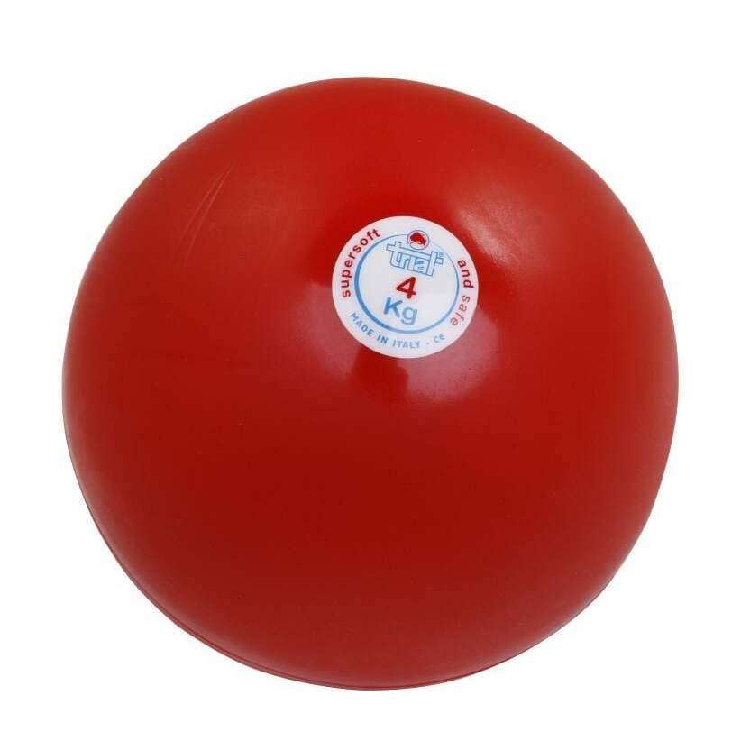 product/t/r/trial_l2892_red_3.jpg