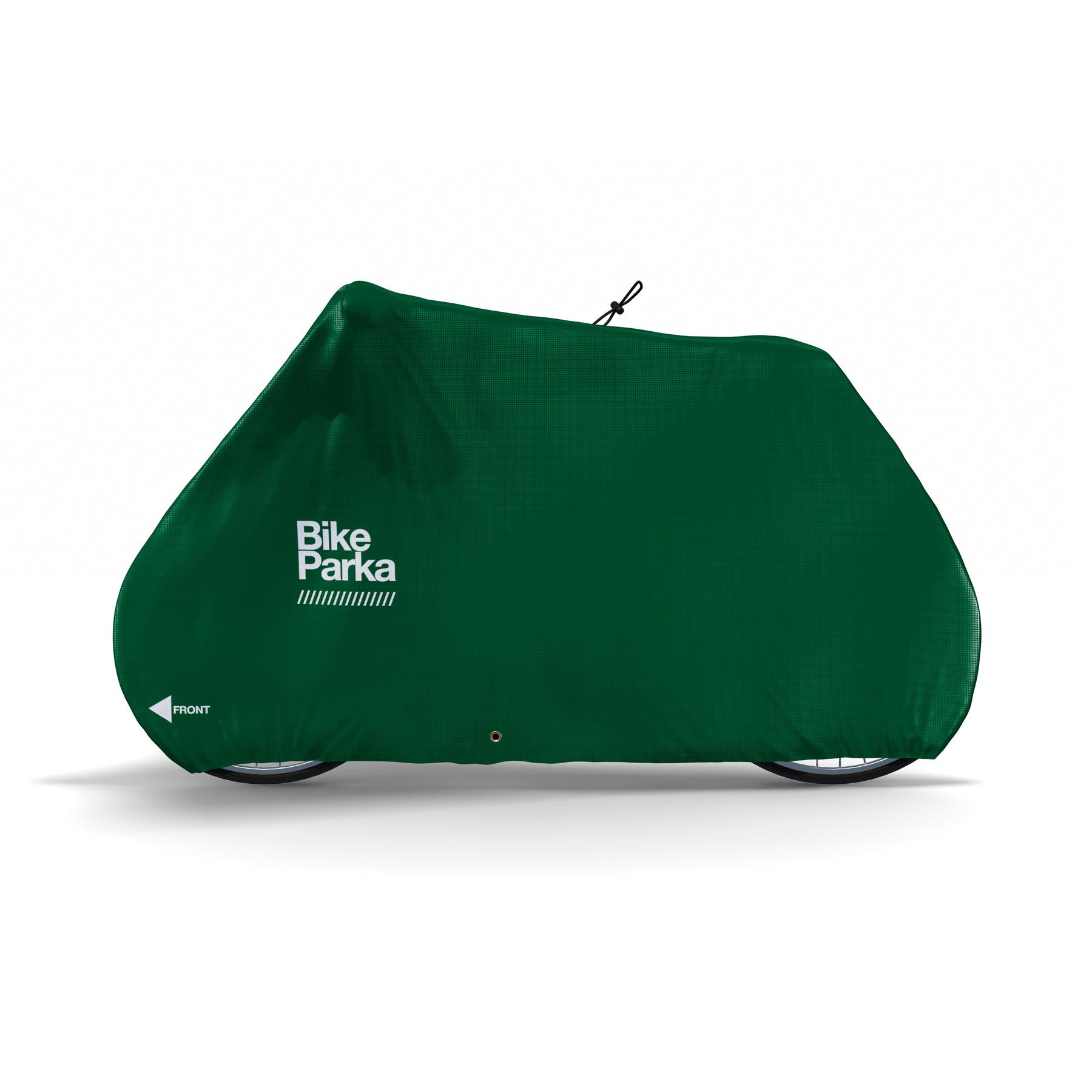 product/t/r/triangle_bp_sta_002_forest-green_1.jpg