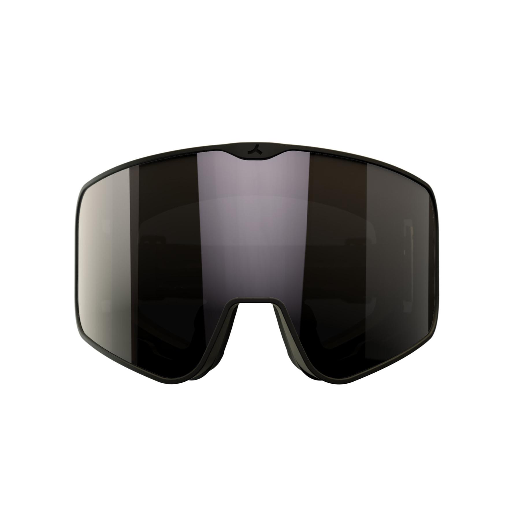 product/t/r/tripoint_kmtg0004g001_black-w-smoke_1.jpg