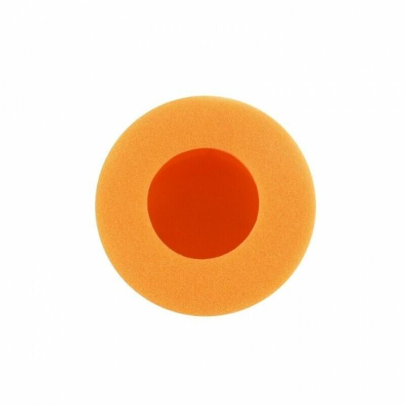 product/t/w/twin-air_1098644_orange_2.jpg