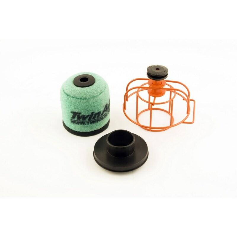 product/t/w/twin-air_1098955_bleu_1.jpg