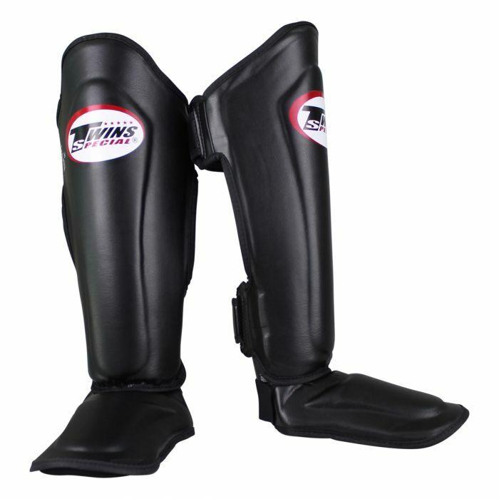 product/t/w/twins-special_sgl_7_1.jpg