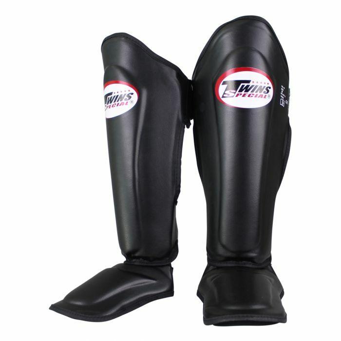 product/t/w/twins-special_sgl_7_2.jpg