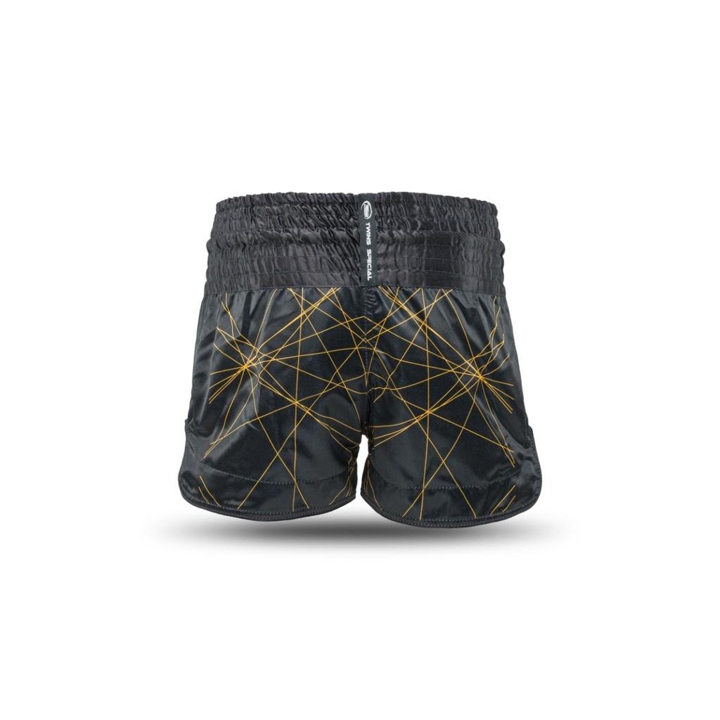 product/t/w/twins-special_tbt-twins-x-booster-2-2xl_noir_2.jpg