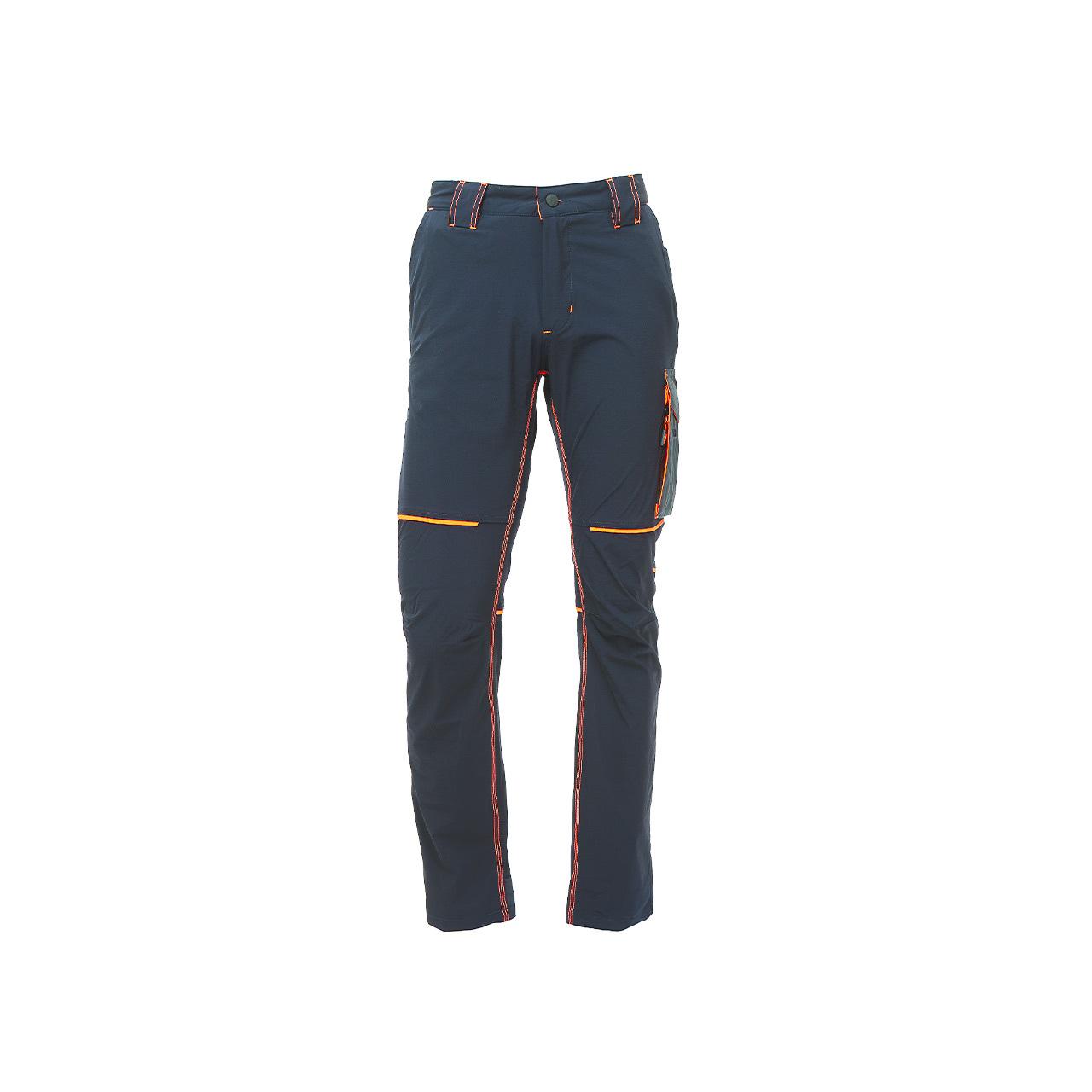 product/u/-/u-power_fu189db_deep-blue_2.jpg
