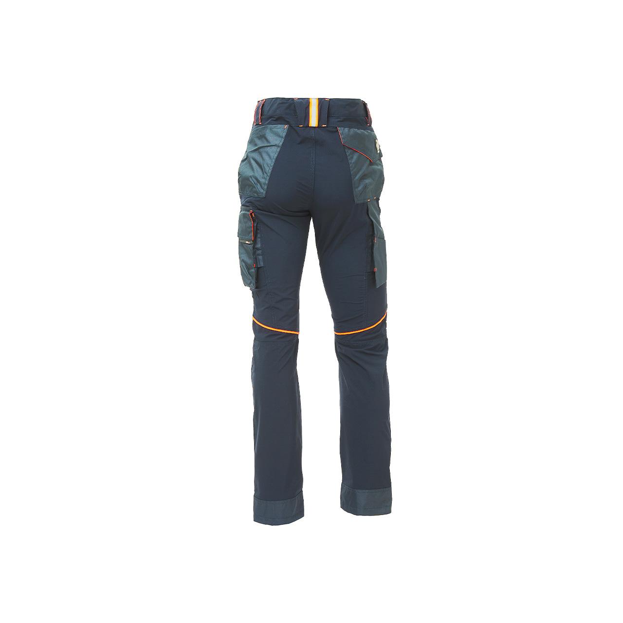 product/u/-/u-power_fu189db_deep-blue_3.jpg