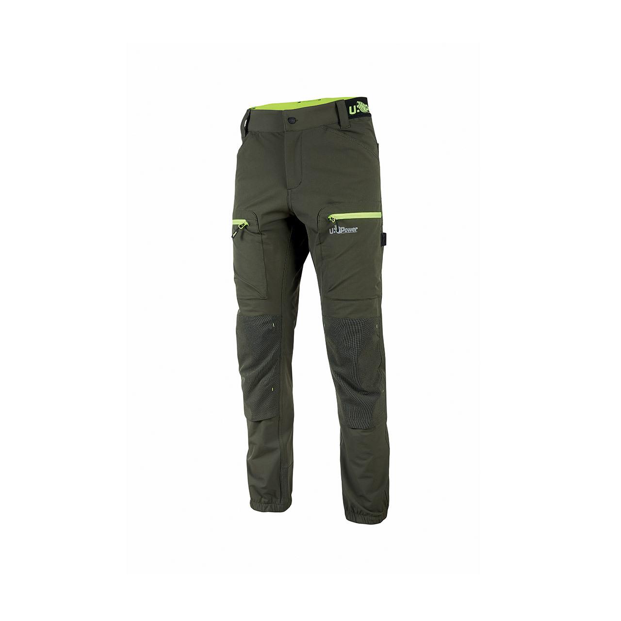 product/u/-/u-power_fu281dg_dark-green_1.jpg