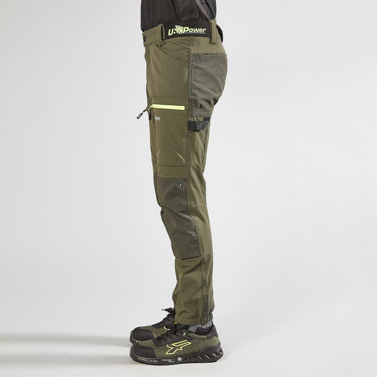 product/u/-/u-power_fu281dg_dark-green_3.jpg
