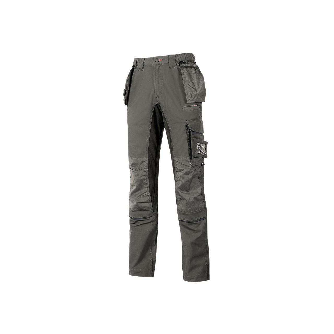product/u/-/u-power_sy001sg_stone-grey_1.jpg