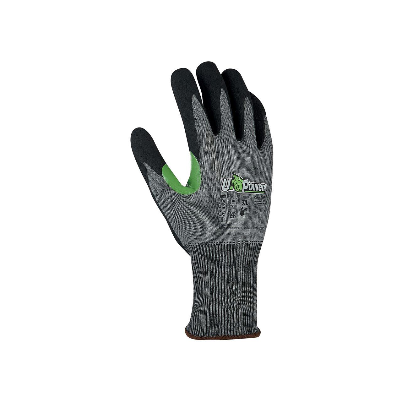 product/u/-/u-power_ug00010_vert-gris_1.jpg